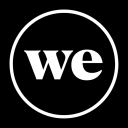 WeWork: مكان عمل مرِن