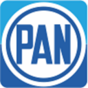 PAN SJR Icon