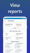 ProBooks: Invoicing, Expenses, and Accounting screenshot 16