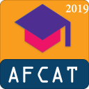 AFCAT Exam Preparation 2019 Offline