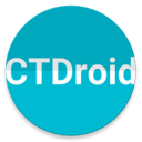 CTDroid Icon