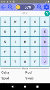 Word Search Offline screenshot 21