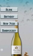 A Bottle of Champagne screenshot 4