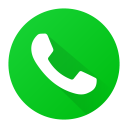 ExDialer - Telefon Dialer icon