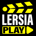 Lersia Play Icon