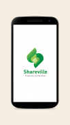 Shareville screenshot 0