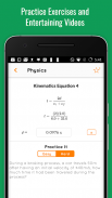 Equate Formula Solver | Solve, Learn for FREE! screenshot 6