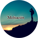 Frases de Motivación y éxito Icon