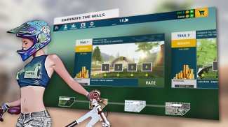 Downhill Republic screenshot 15