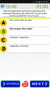 Electronics Engineering screenshot 1