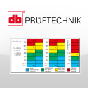 Machinery Fault Diagnosis