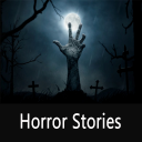 Horror Stories That Scare You