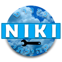 Niki Management Icon