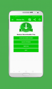 Status Downloader Pro - All Status Saver screenshot 1