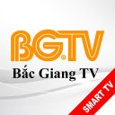 BGTV Go cho Smart TV Icon