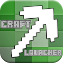 Mods - Pack [Mods, Maps, Skins] for Minecraft PE Icon