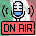 Radio Italiane in Diretta