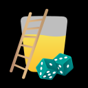 Drynk: Board and Drinking Game Icon