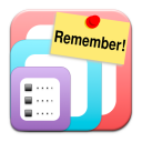 Remember Me! - Baixar APK para Android | Aptoide