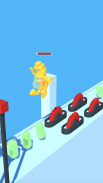 Bob Inflate screenshot 0