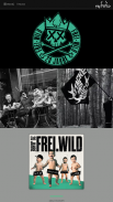 Frei.Wild screenshot 14