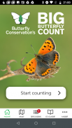 Big Butterfly Count screenshot 3