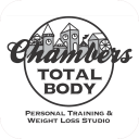 Chambers Total Body