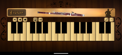Bassoon Joy screenshot 13