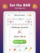 Minesweeper Puzzle Game - Free For Android screenshot 8
