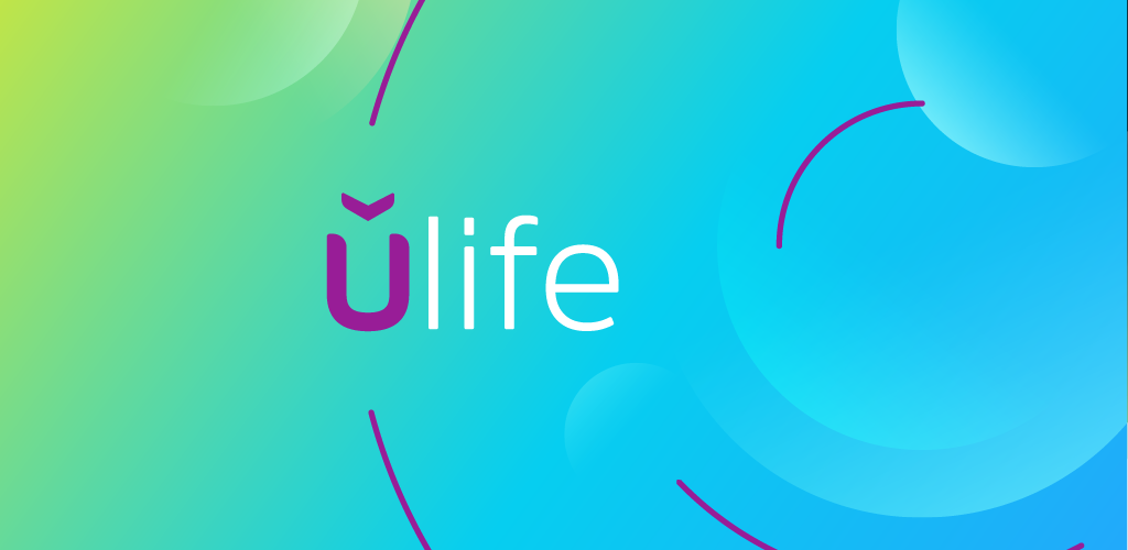 Ulife – Apps on Google Play