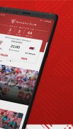 Athletic Club - app oficial screenshot 5