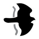 BirdGuides Icon