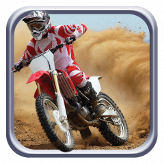 Extreme Dirt Bike Racing 1 2 Download Apk For Android Aptoide