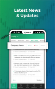 Indiabulls Stock Market & Demat account – Shubh screenshot 6