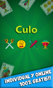 CuLo screenshot 0