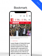 Africa News | Africa Daily screenshot 3