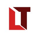 Live Test Icon