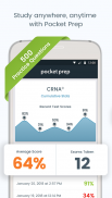 CRNA Pocket Prep screenshot 12
