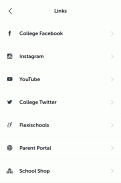Mount Annan Christian College screenshot 1