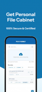 JJ Tax (Done Fast Done Right) screenshot 5