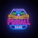 PinBall Master