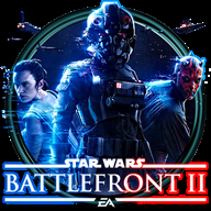 Star Wars Battlefront Ii 2 0 Download Android Apk Aptoide - beta star wars battlefront update roblox