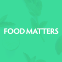 Food Matters Podcast