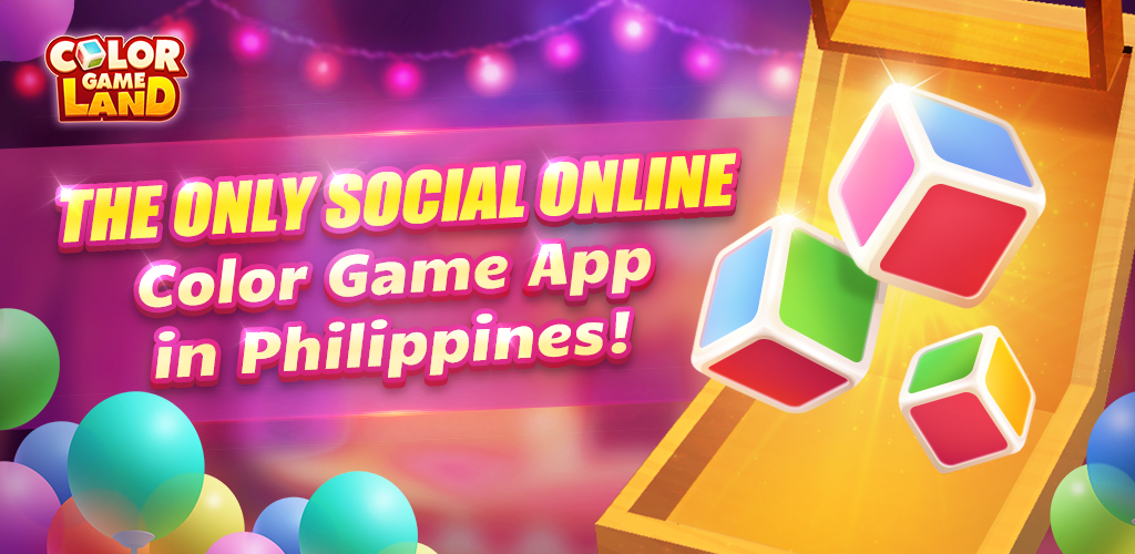 color-game-land-tongits-slots-apk-download-for-android-aptoide