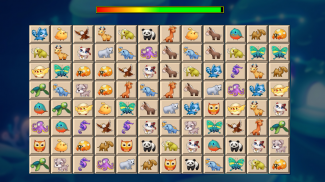 Onet Animals screenshot 0