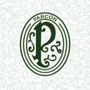 Parcon