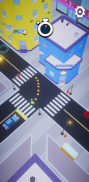 Traffic Light Simulator 2 screenshot 1