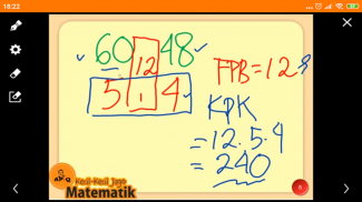 Apiq FPB KPK 03 screenshot 2