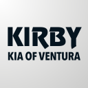 Kirby Kia of Ventura