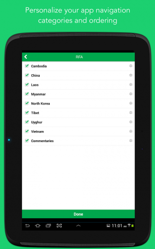 Radio Free Asia Rfa 3 3 1 Download Android Apk Aptoide Radio Free Asia Rfa 3 3 1 Download Android Apk Aptoide